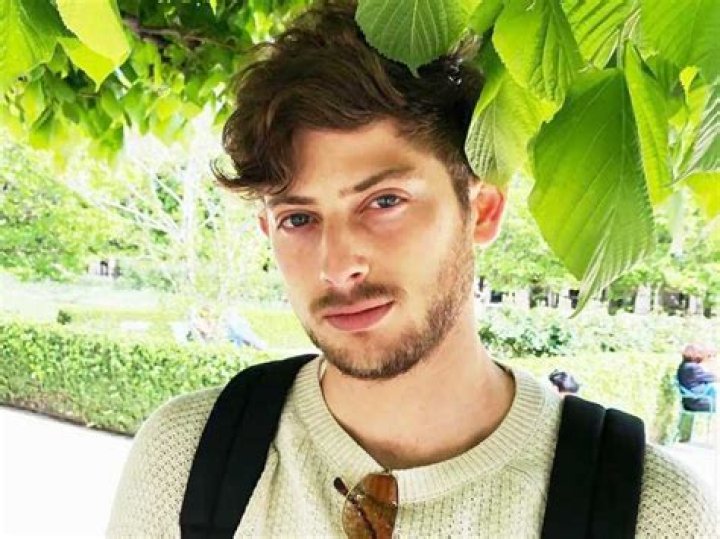 amit rahav Archives - 247 News Around The World