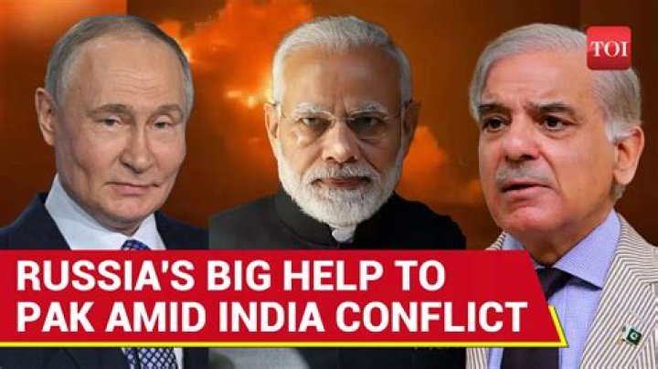 Amnesties, Commutations and Pardons Archives