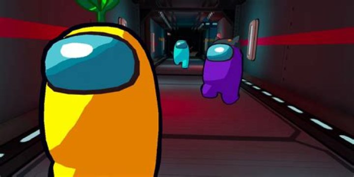 among Archives - 247 News Around The World