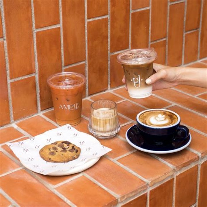 ample Archives - 247 News Around The World