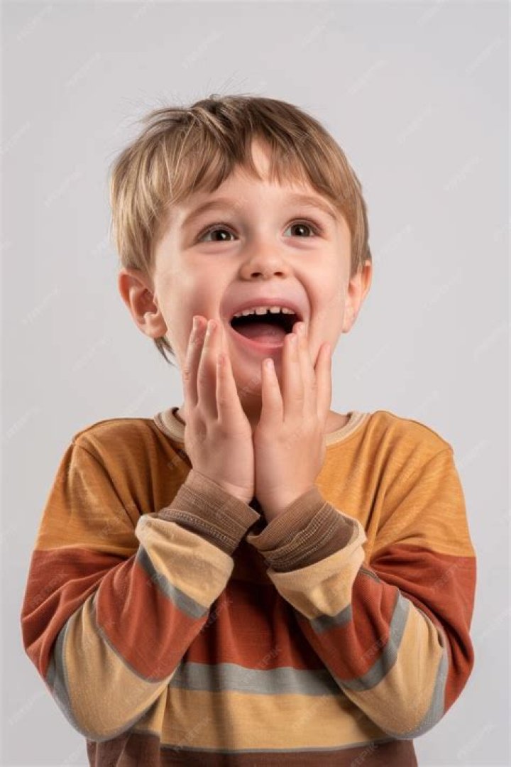 Amused Archives - 247 News Around The World