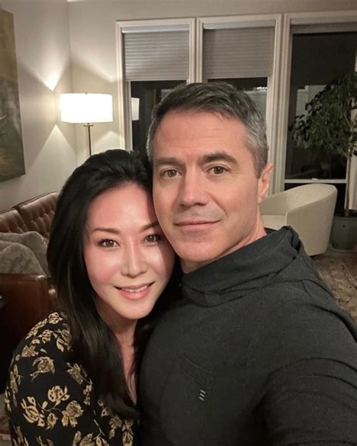 Amy Anzel Husband And Net Worth Archives