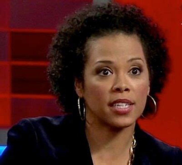 Amy Ferson Bio, Age, MSNBC, Husband, Family, Net Worth, Salary