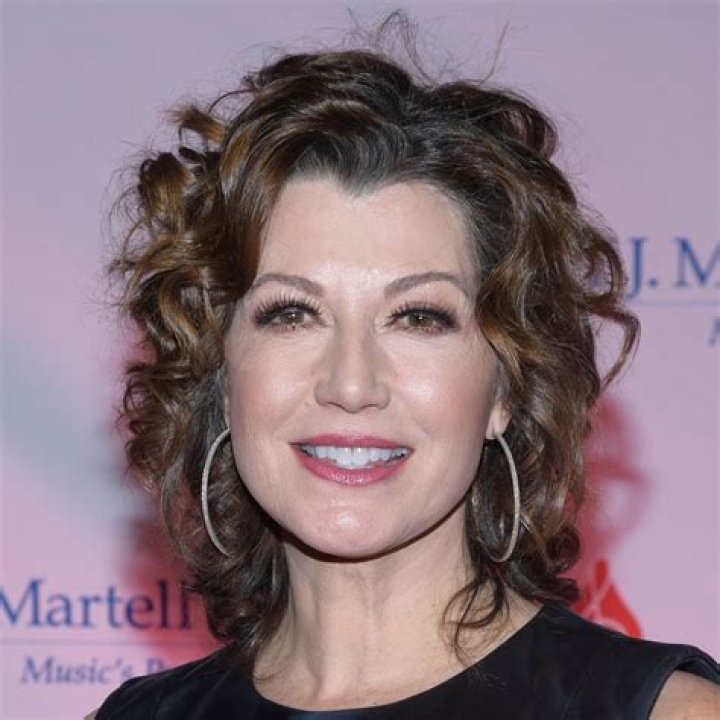 Amy Grant Archives - 247 News Around The World