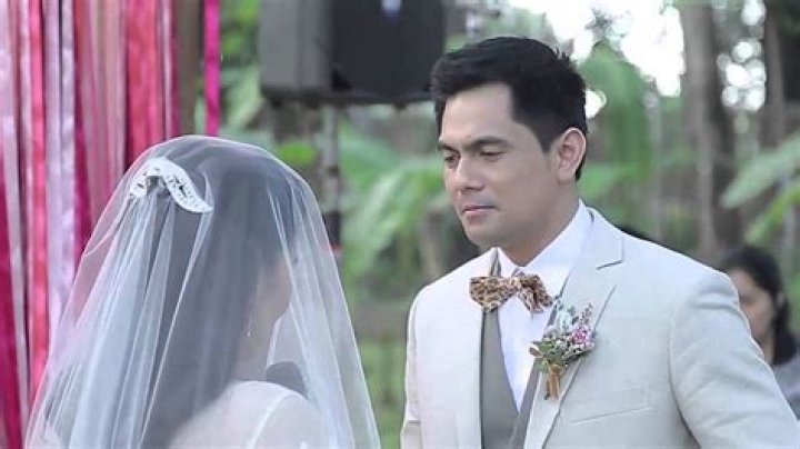 Amy Perez Ex-Husband Archives - 247 News Around The World