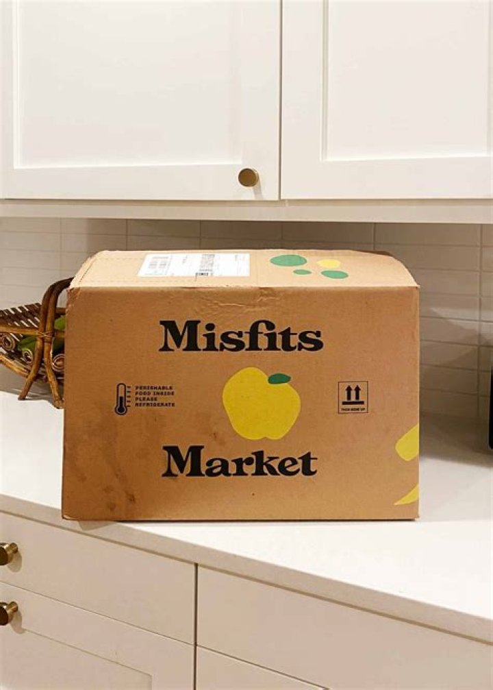 An Honest Review of Misfits Market—Is It Worth It?