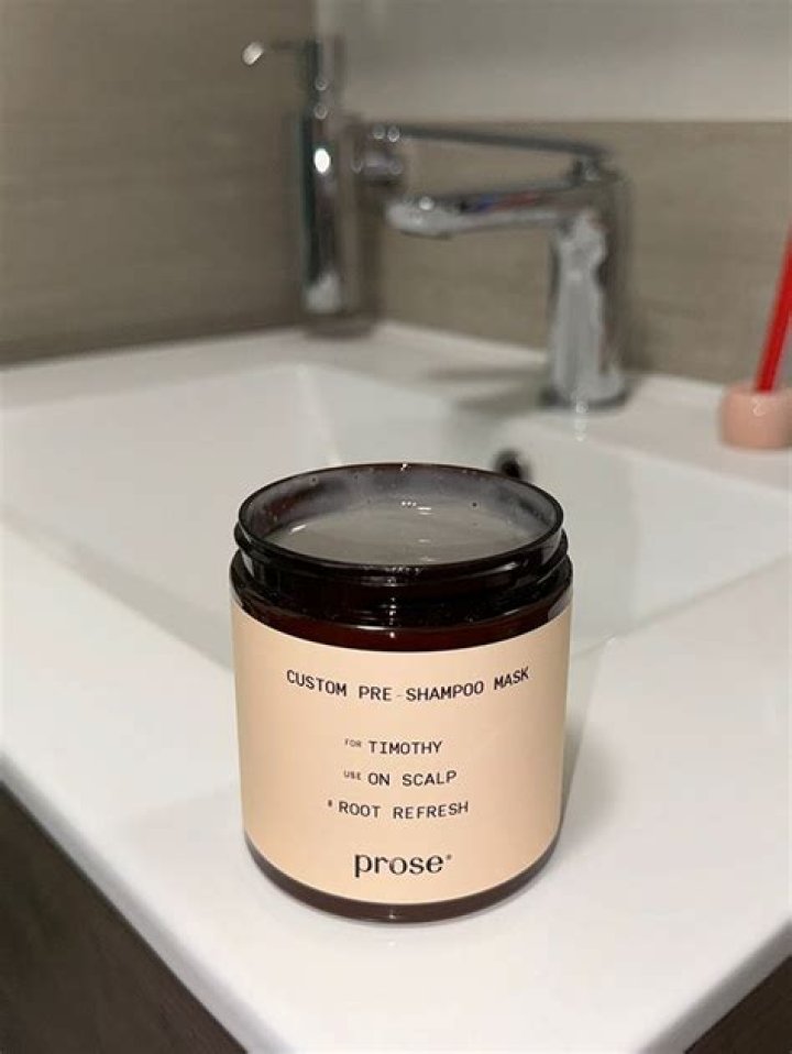 An Honest Review of Prose Custom Hair Care in 2022