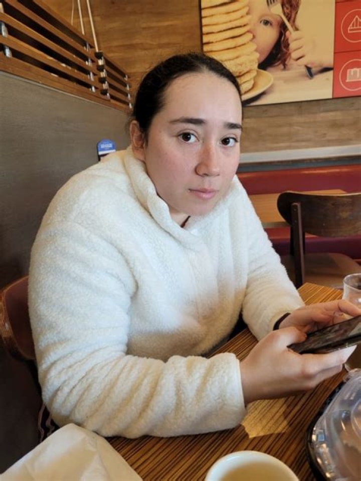 Ana Basaldua Ruiz Archives - 247 News Around The World