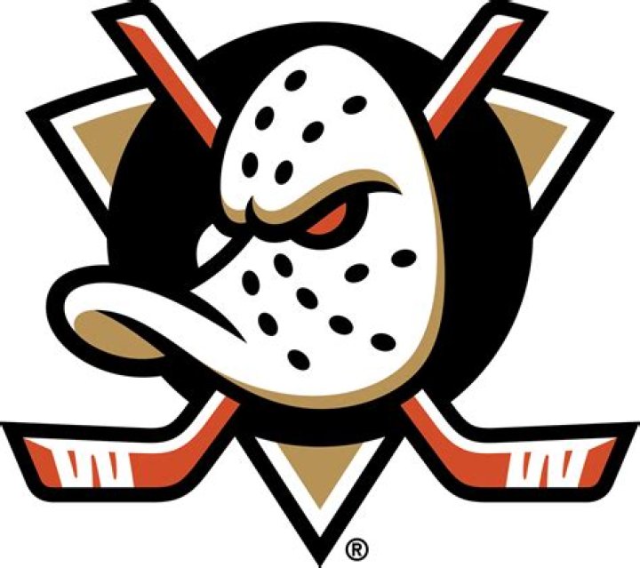 Anaheim Ducks Archives - 247 News Around The World