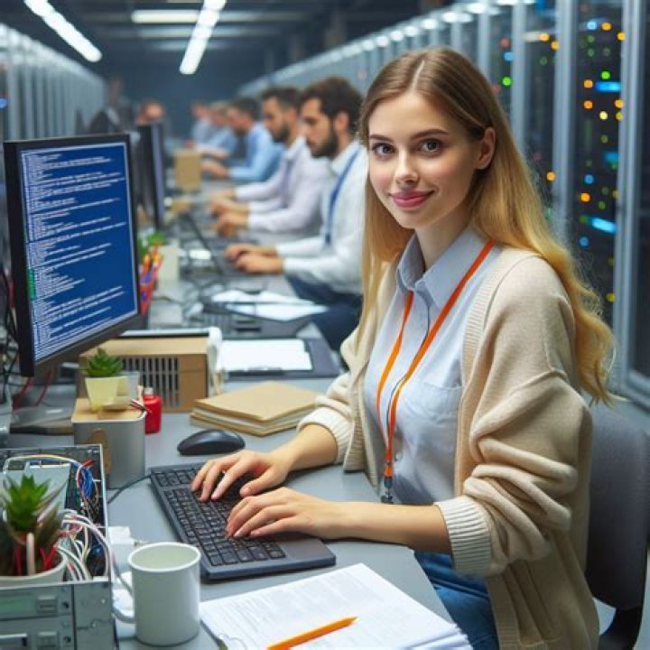 Analysts Archives - 247 News Around The World