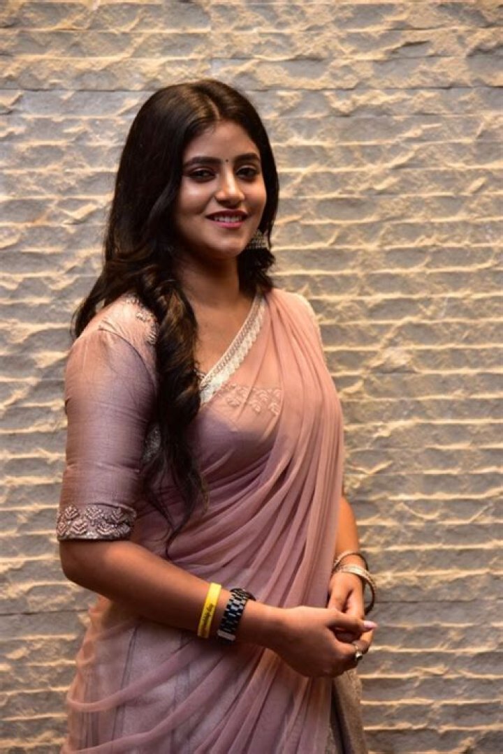 Anamika Basu Photo Archives - 247 News Around The World