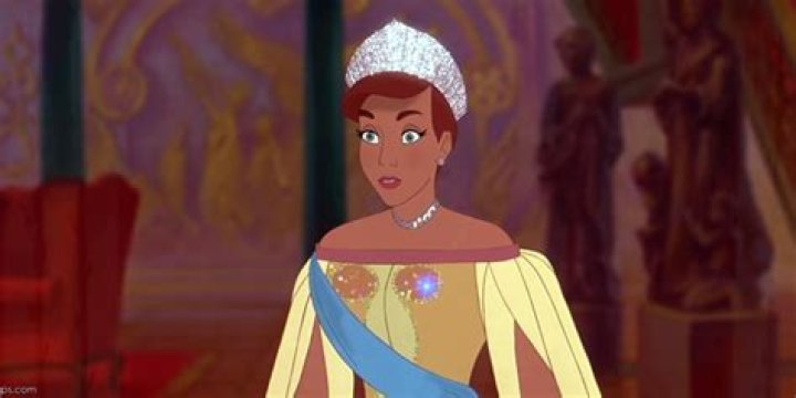 Anastasia Archives - 247 News Around The World