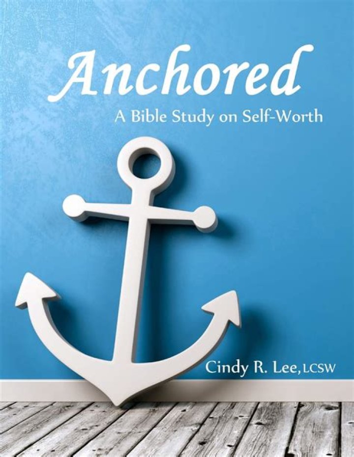anchored Archives - 247 News Around The World