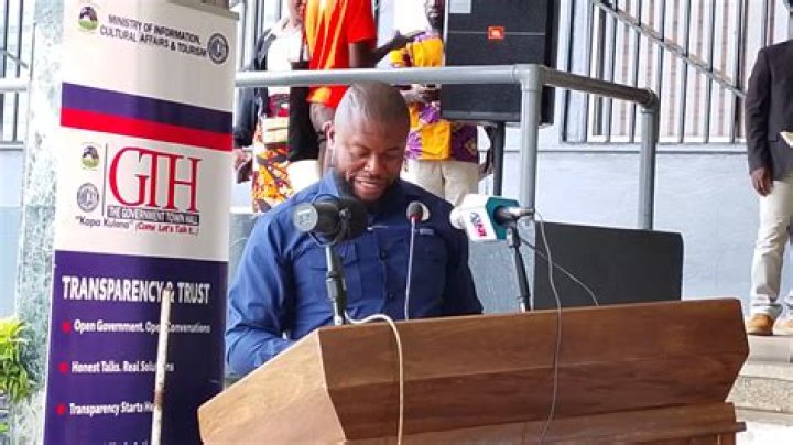 and I can assure you that the Government of Canada is there to respond to this consular emergency and we will continue to do so. Archives