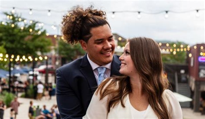 and Teivis Archives - 247 News Around The World