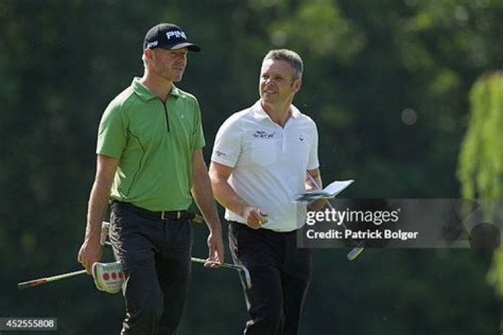 and William Noble Archives - 247 News Around The World