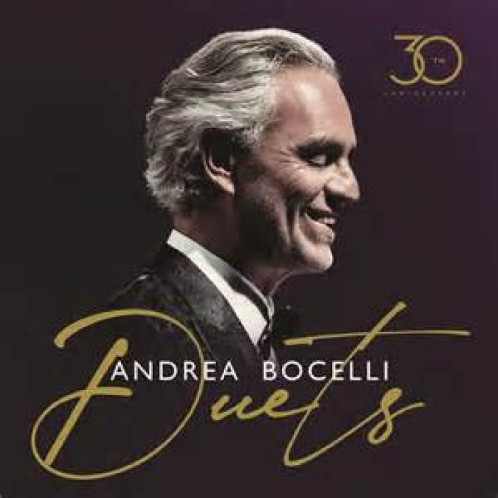Andrea Bocelli Sickness Archives - 247 News Around The World