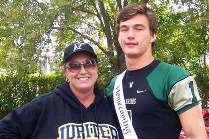 Andrea Cameron Archives - 247 News Around The World