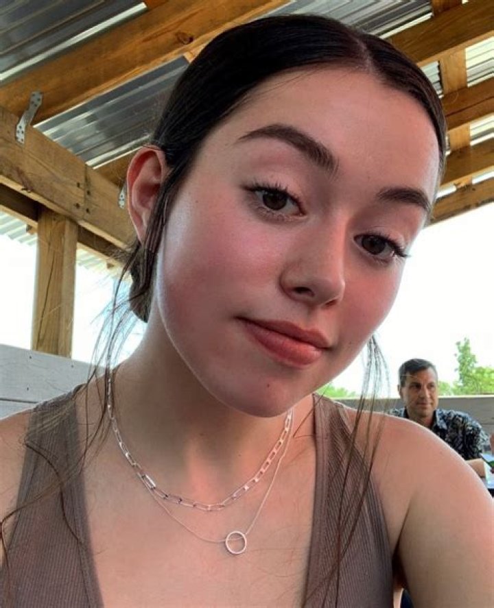 Andrea L Judge (mother) Archives