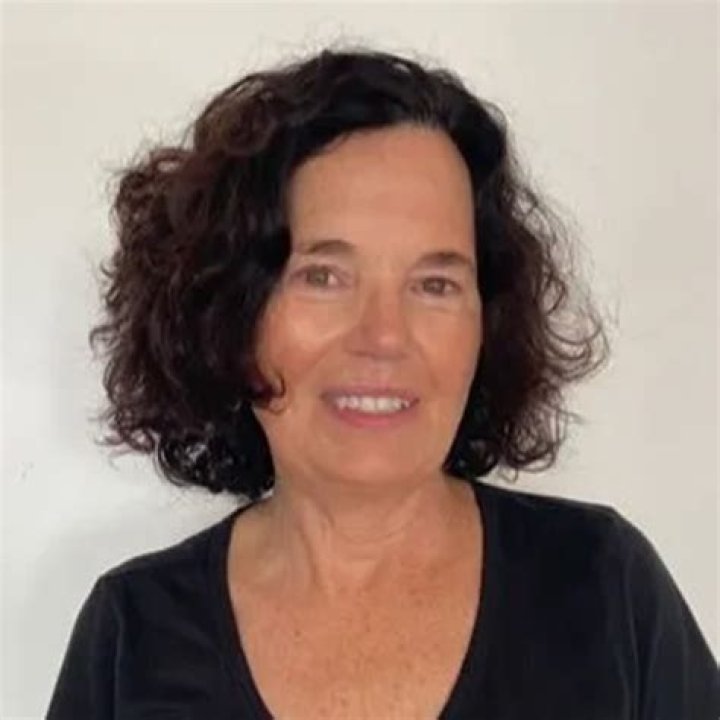 Andrea Nielsen Archives - 247 News Around The World