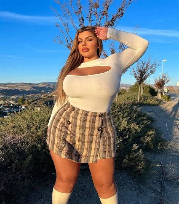 Andrea Subotic Height, Weight, Net Worth, Age, Birthday, Wikipedia, Who, Nationality, Biography