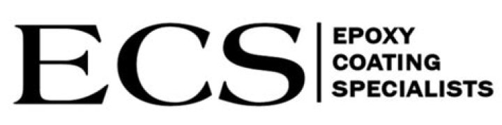 Andrew Chesney Archives - 247 News Around The World