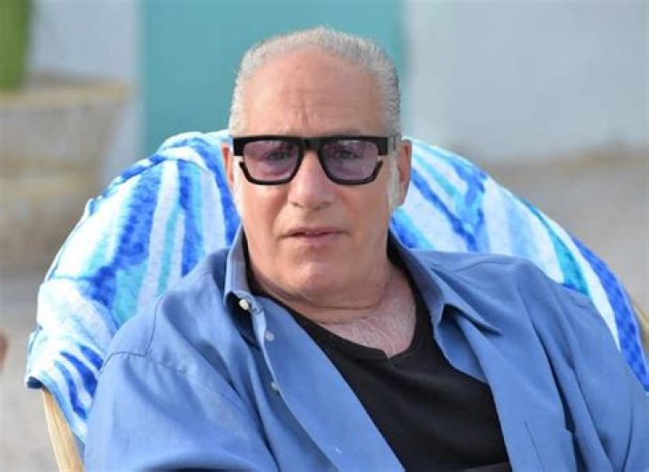 Andrew Dice Clay Bio, Age, Net Worth, Nursery Rhymes, Spouse, 2022, Movies, TV Shows