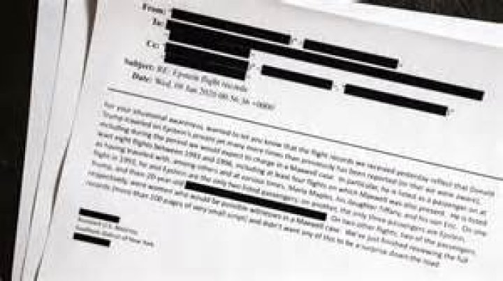 Andrew Giuliani’s Claim About Political Experience Savagely Fact-Checked