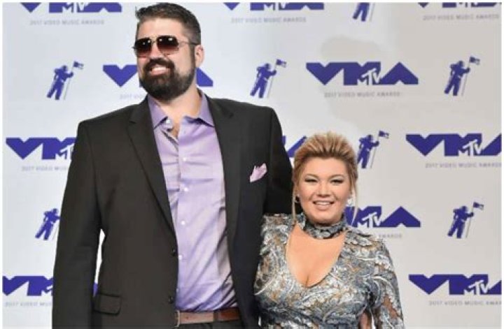 Andrew Glennon Archives - 247 News Around The World