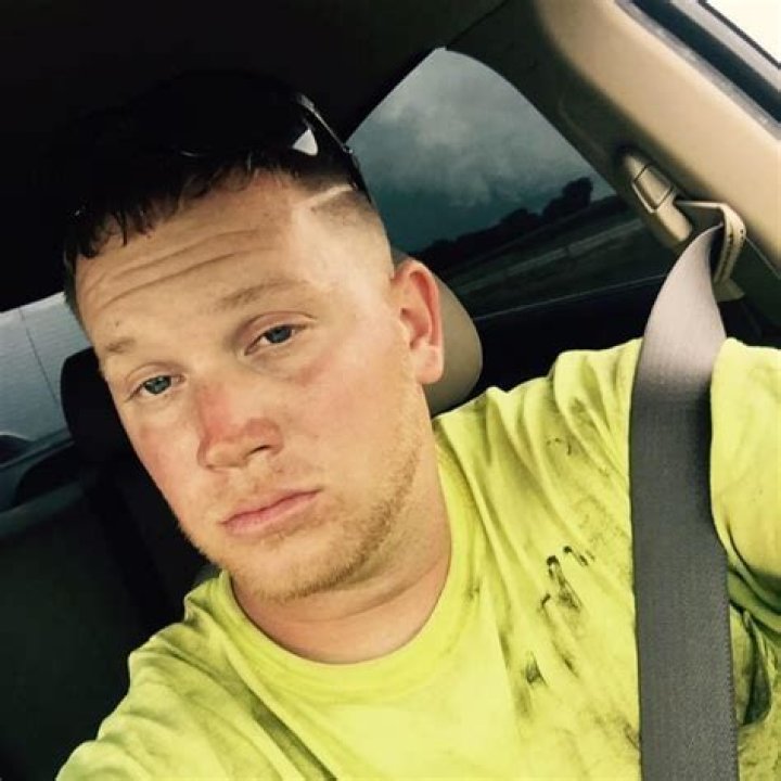 Andrew Hintt Belvidere IL: Murder & Case Update - Dateline