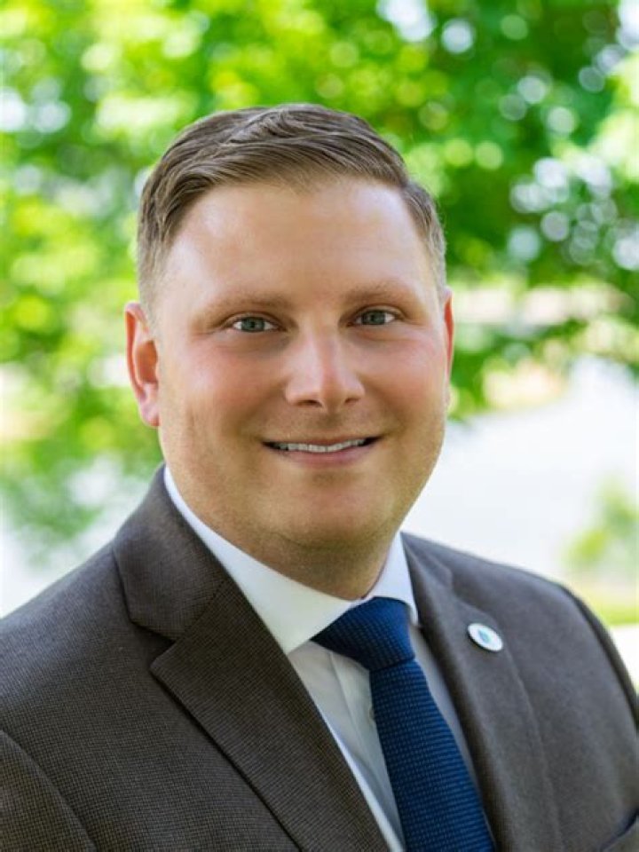 Andrew Smith Archives - 247 News Around The World