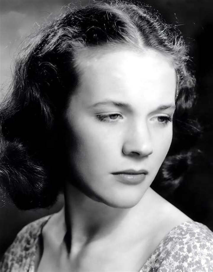 Andrews Archives - 247 News Around The World