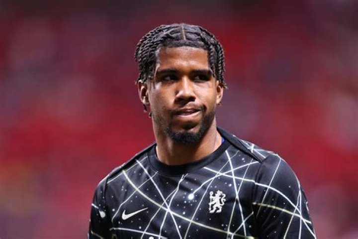 Andrey Archives - 247 News Around The World