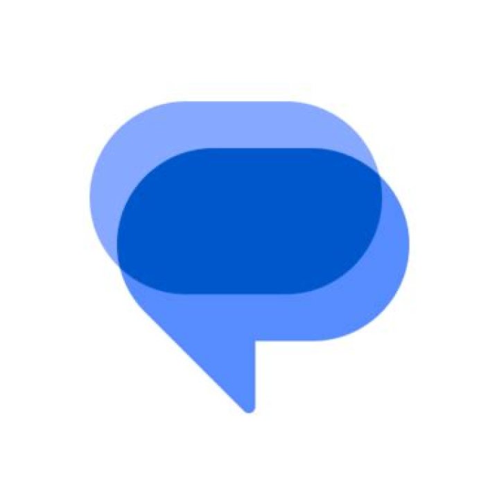 android messages apk Archives - 247 News Around The World