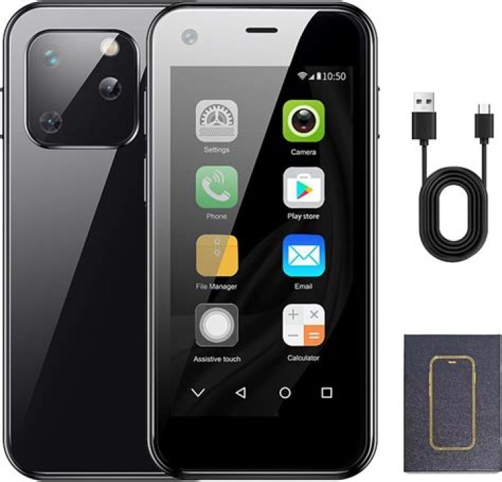 android smartphone amazon Archives - 247 News Around The World