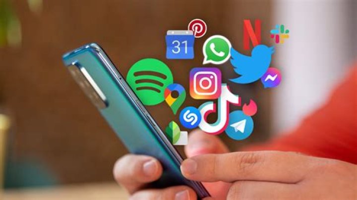 android smartphone app Archives - 247 News Around The World