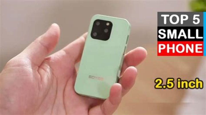 android smartphone below 10000 Archives