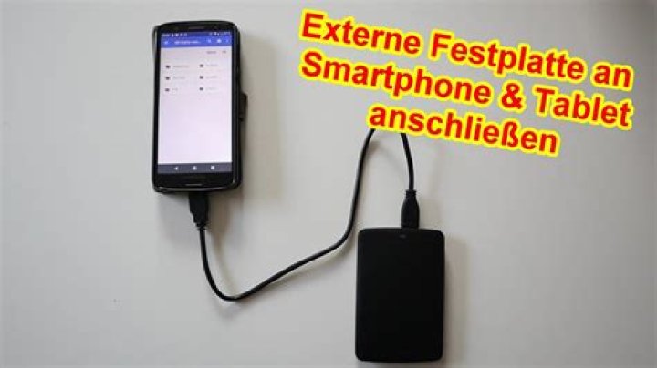 android smartphone daten sichern Archives