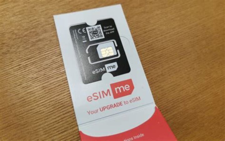 android smartphone esim Archives - 247 News Around The World