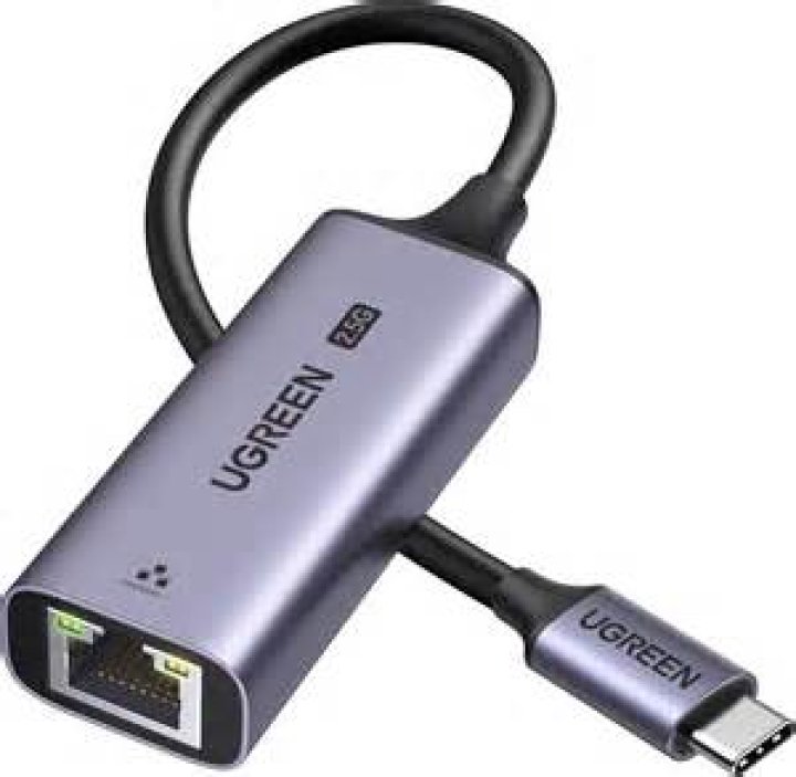 android smartphone ethernet adapter Archives