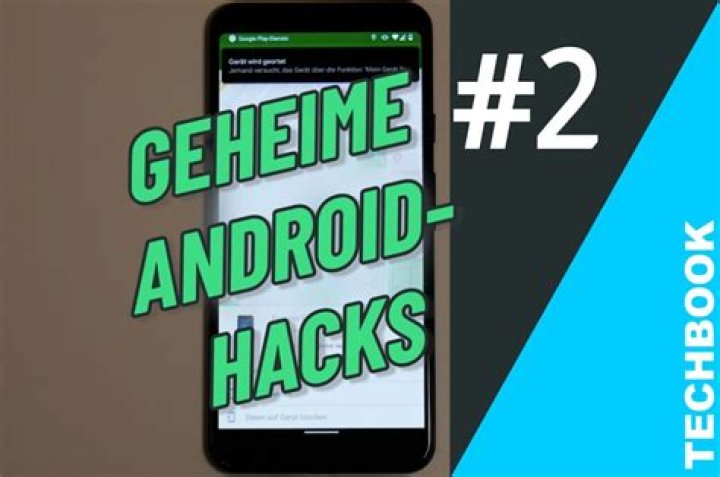 android smartphone finden Archives - 247 News Around The World