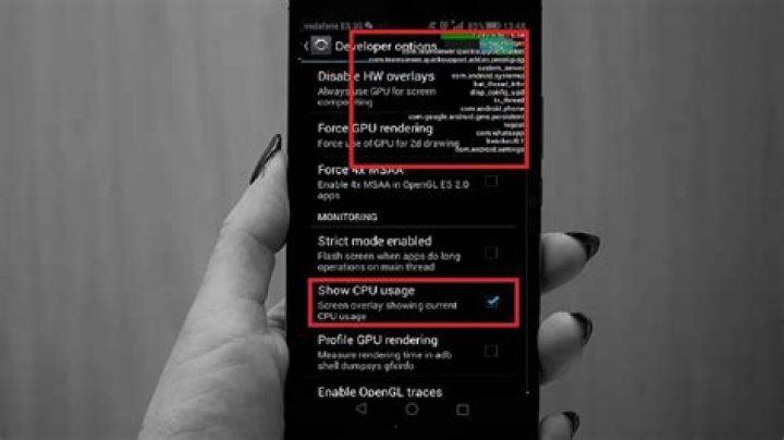 android smartphone keeps restarting Archives