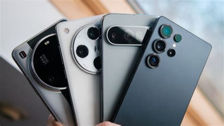 android smartphone latest Archives - 247 News Around The World