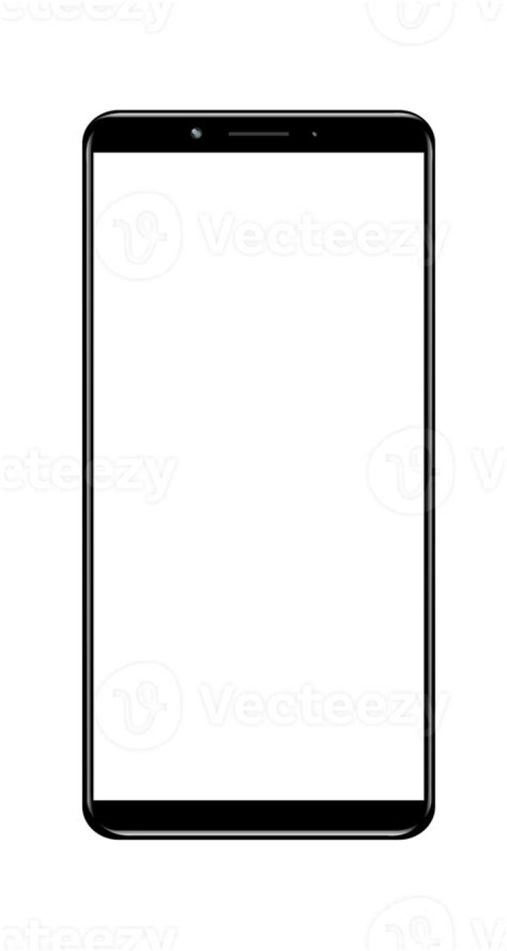 android smartphone mockup Archives - 247 News Around The World