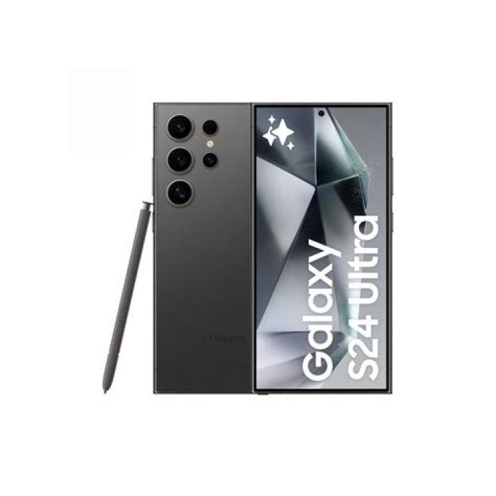 android smartphone operating system Archives