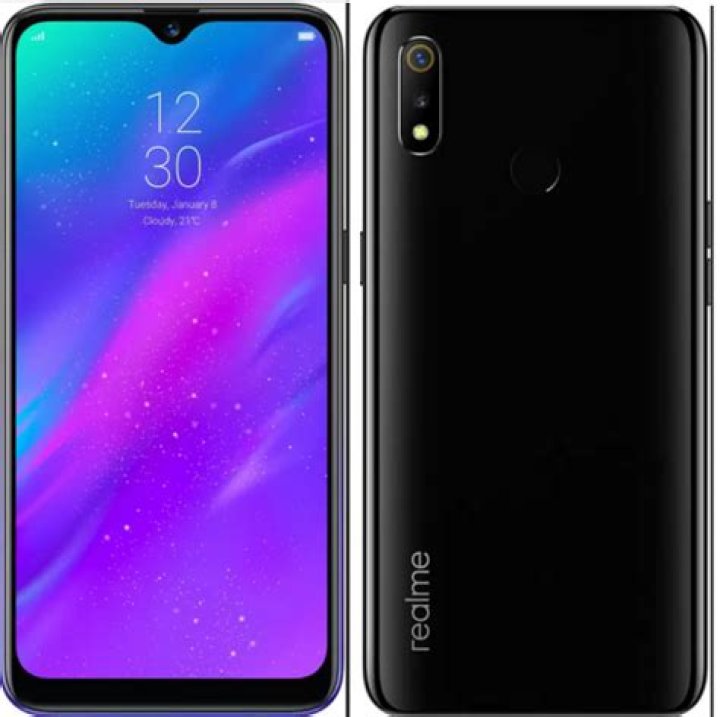 android smartphone price in bangladesh Archives