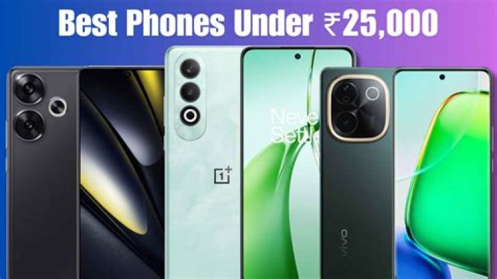 android smartphone price in india Archives