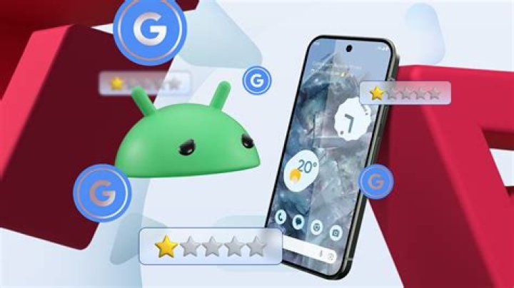 android smartphone ratings Archives - 247 News Around The World