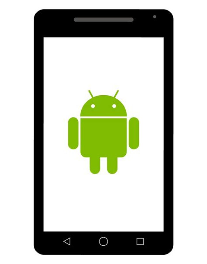 android smartphone vector Archives - 247 News Around The World