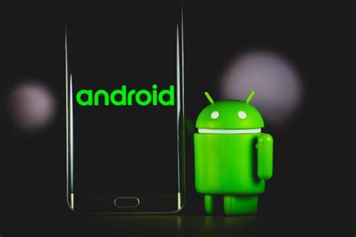 Android Archives - 247 News Around The World